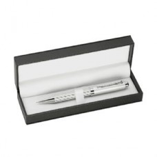 Single Pen Box