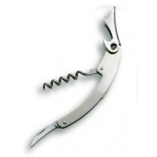 Stainless Steel Waiters Friend