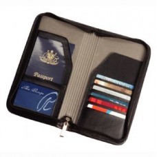Travel Wallet