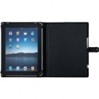 Pedova Etech Journalbook With Snap Closure