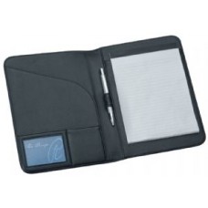A5 Pad Cover