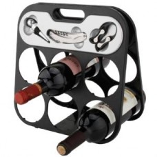 Wine Rack