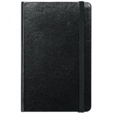 Ambassador Pocket Bound Journal Book