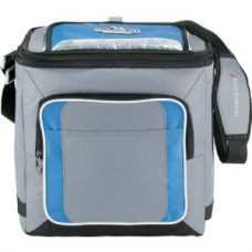 Arctic Zone 30 Can Cooler
