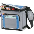 Arctic Zone 18 Can Cooler
