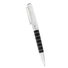 Cutter & Buck Performance Series Twist Action Ball Pen