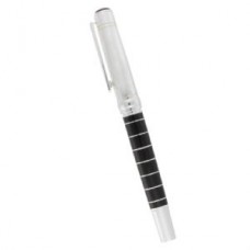 Cutter & Buck Performance Series Roller Ball Pen
