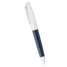 Cutter & Buck Legacy Series Twist Action Ballpoint Pen