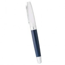 Cutter & Buck Legacy Series Roller Ball Pen