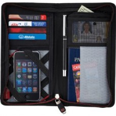 Elleven Jetsetter Travel Wallet