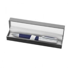 Luxe Portsmouth Ballpoint
