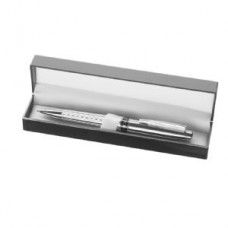 Luxe Renegade Ballpoint