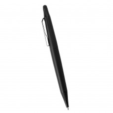 Marksman Trigon Twist Stylus Pen