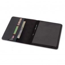 Marksman Pad Cover