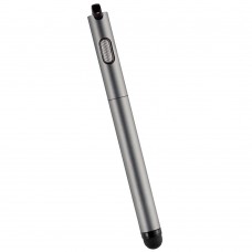 Marksman Multi Stylus
