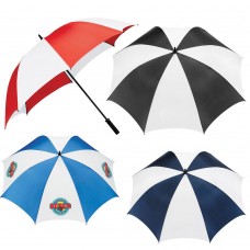 Tour Golf Umbrella