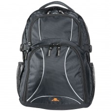 Trekk Backpack