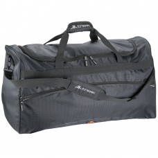 Trekk Duffel