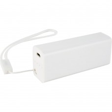 Zoom Energy Mini
