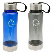 San Diego Drink Bottle