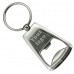 Opener Keyring