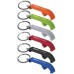 Lager Bottle Opener