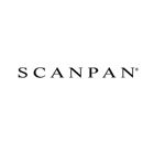 Scan Pan
