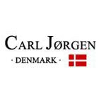Carl Jorgen
